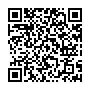 수질검사결과 페이지 바로가기 주소(https://www.jangseong.go.kr/q/ezE0OTZ8NTkyMDV8c2hvd3xwYWdlPTEwNX0=&e=M&s=3), QRCODE