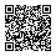 수질검사결과 페이지 바로가기 주소(https://www.jangseong.go.kr/q/ezE0OTZ8NTkyMDV8c2hvd3xwYWdlPTExMH0=&e=M&s=3), QRCODE