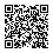 수질검사결과 페이지 바로가기 주소(https://www.jangseong.go.kr/q/ezE0OTZ8NTkyMDV8c2hvd3xwYWdlPTExNX0=&e=M&s=3), QRCODE