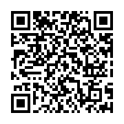 수질검사결과 페이지 바로가기 주소(https://www.jangseong.go.kr/q/ezE0OTZ8NTkyMDV8c2hvd3xwYWdlPTEyMH0=&e=M&s=3), QRCODE