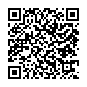 수질검사결과 페이지 바로가기 주소(https://www.jangseong.go.kr/q/ezE0OTZ8NTkyMDV8c2hvd3xwYWdlPTEyNn0=&e=M&s=3), QRCODE