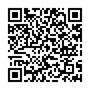 수질검사결과 페이지 바로가기 주소(https://www.jangseong.go.kr/q/ezE0OTZ8NTkyMDV8c2hvd3xwYWdlPTg4fQ==&e=M&s=3), QRCODE