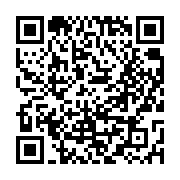 수질검사결과 페이지 바로가기 주소(https://www.jangseong.go.kr/q/ezE0OTZ8NTkyMDV8c2hvd3xwYWdlPTkzfQ==&e=M&s=3), QRCODE