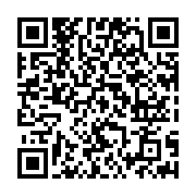수질검사결과 페이지 바로가기 주소(https://www.jangseong.go.kr/q/ezE0OTZ8NTkyMDZ8c2hvd3xwYWdlPTEwMH0=&e=M&s=3), QRCODE