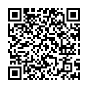 수질검사결과 페이지 바로가기 주소(https://www.jangseong.go.kr/q/ezE0OTZ8NTkyMDZ8c2hvd3xwYWdlPTEwNX0=&e=M&s=3), QRCODE