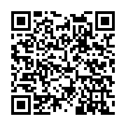 수질검사결과 페이지 바로가기 주소(https://www.jangseong.go.kr/q/ezE0OTZ8NTkyMDZ8c2hvd3xwYWdlPTEwOX0=&e=M&s=3), QRCODE