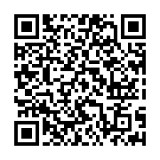 수질검사결과 페이지 바로가기 주소(https://www.jangseong.go.kr/q/ezE0OTZ8NTkyMDZ8c2hvd3xwYWdlPTEyMH0=&e=M&s=3), QRCODE