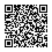 수질검사결과 페이지 바로가기 주소(https://www.jangseong.go.kr/q/ezE0OTZ8NTkyMDZ8c2hvd3xwYWdlPTEyNn0=&e=M&s=3), QRCODE