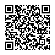 수질검사결과 페이지 바로가기 주소(https://www.jangseong.go.kr/q/ezE0OTZ8NTkyMDZ8c2hvd3xwYWdlPTEzM30=&e=M&s=3), QRCODE