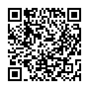 수질검사결과 페이지 바로가기 주소(https://www.jangseong.go.kr/q/ezE0OTZ8NTkyMDZ8c2hvd3xwYWdlPTkzfQ==&e=M&s=3), QRCODE