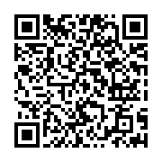 수질검사결과 페이지 바로가기 주소(https://www.jangseong.go.kr/q/ezE0OTZ8NTkyMDd8c2hvd3xwYWdlPTEwNX0=&e=M&s=3), QRCODE