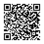 수질검사결과 페이지 바로가기 주소(https://www.jangseong.go.kr/q/ezE0OTZ8NTkyMDd8c2hvd3xwYWdlPTEwOX0=&e=M&s=3), QRCODE