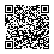 수질검사결과 페이지 바로가기 주소(https://www.jangseong.go.kr/q/ezE0OTZ8NTkyMDd8c2hvd3xwYWdlPTExNX0=&e=M&s=3), QRCODE