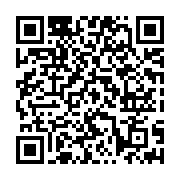 수질검사결과 페이지 바로가기 주소(https://www.jangseong.go.kr/q/ezE0OTZ8NTkyMDd8c2hvd3xwYWdlPTExOX0=&e=M&s=3), QRCODE