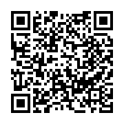 수질검사결과 페이지 바로가기 주소(https://www.jangseong.go.kr/q/ezE0OTZ8NTkyMDd8c2hvd3xwYWdlPTEyMH0=&e=M&s=3), QRCODE