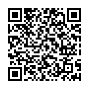 수질검사결과 페이지 바로가기 주소(https://www.jangseong.go.kr/q/ezE0OTZ8NTkyMDd8c2hvd3xwYWdlPTEyNn0=&e=M&s=3), QRCODE