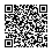 수질검사결과 페이지 바로가기 주소(https://www.jangseong.go.kr/q/ezE0OTZ8NTkyMDd8c2hvd3xwYWdlPTEzM30=&e=M&s=3), QRCODE