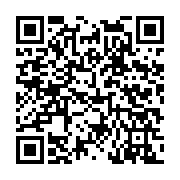 수질검사결과 페이지 바로가기 주소(https://www.jangseong.go.kr/q/ezE0OTZ8NTkyMDd8c2hvd3xwYWdlPTg3fQ==&e=M&s=3), QRCODE