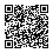 수질검사결과 페이지 바로가기 주소(https://www.jangseong.go.kr/q/ezE0OTZ8NTkyMDd8c2hvd3xwYWdlPTkzfQ==&e=M&s=3), QRCODE
