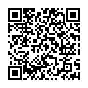 수질검사결과 페이지 바로가기 주소(https://www.jangseong.go.kr/q/ezE0OTZ8NTkyMDh8c2hvd3xwYWdlPTEwNX0=&e=M&s=3), QRCODE