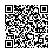 수질검사결과 페이지 바로가기 주소(https://www.jangseong.go.kr/q/ezE0OTZ8NTkyMDh8c2hvd3xwYWdlPTEwOX0=&e=M&s=3), QRCODE