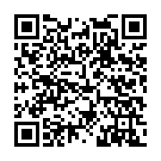 수질검사결과 페이지 바로가기 주소(https://www.jangseong.go.kr/q/ezE0OTZ8NTkyMDh8c2hvd3xwYWdlPTExNX0=&e=M&s=3), QRCODE