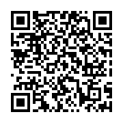 수질검사결과 페이지 바로가기 주소(https://www.jangseong.go.kr/q/ezE0OTZ8NTkyMDh8c2hvd3xwYWdlPTExOX0=&e=M&s=3), QRCODE