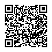 수질검사결과 페이지 바로가기 주소(https://www.jangseong.go.kr/q/ezE0OTZ8NTkyMDh8c2hvd3xwYWdlPTEyMH0=&e=M&s=3), QRCODE