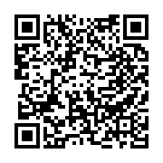 수질검사결과 페이지 바로가기 주소(https://www.jangseong.go.kr/q/ezE0OTZ8NTkyMDh8c2hvd3xwYWdlPTg3fQ==&e=M&s=3), QRCODE