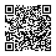 수질검사결과 페이지 바로가기 주소(https://www.jangseong.go.kr/q/ezE0OTZ8NTkyMDh8c2hvd3xwYWdlPTg4fQ==&e=M&s=3), QRCODE