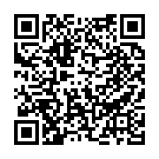 수질검사결과 페이지 바로가기 주소(https://www.jangseong.go.kr/q/ezE0OTZ8NTkyMDh8c2hvd3xwYWdlPTk5fQ==&e=M&s=3), QRCODE