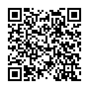 수질검사결과 페이지 바로가기 주소(https://www.jangseong.go.kr/q/ezE0OTZ8NTkyMDh8c2hvd3xwYWdlPTkzfQ==&e=M&s=3), QRCODE