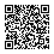 수질검사결과 페이지 바로가기 주소(https://www.jangseong.go.kr/q/ezE0OTZ8NTkyMDl8c2hvd3xwYWdlPTEwNX0=&e=M&s=3), QRCODE