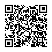 수질검사결과 페이지 바로가기 주소(https://www.jangseong.go.kr/q/ezE0OTZ8NTkyMDl8c2hvd3xwYWdlPTEwOX0=&e=M&s=3), QRCODE