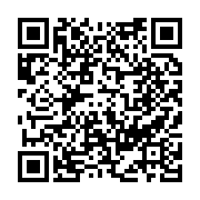 수질검사결과 페이지 바로가기 주소(https://www.jangseong.go.kr/q/ezE0OTZ8NTkyMDl8c2hvd3xwYWdlPTExNX0=&e=M&s=3), QRCODE