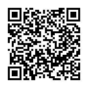 수질검사결과 페이지 바로가기 주소(https://www.jangseong.go.kr/q/ezE0OTZ8NTkyMDl8c2hvd3xwYWdlPTExOX0=&e=M&s=3), QRCODE