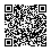 수질검사결과 페이지 바로가기 주소(https://www.jangseong.go.kr/q/ezE0OTZ8NTkyMDl8c2hvd3xwYWdlPTEyMH0=&e=M&s=3), QRCODE