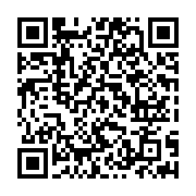 수질검사결과 페이지 바로가기 주소(https://www.jangseong.go.kr/q/ezE0OTZ8NTkyMDl8c2hvd3xwYWdlPTEyNn0=&e=M&s=3), QRCODE