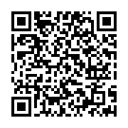 수질검사결과 페이지 바로가기 주소(https://www.jangseong.go.kr/q/ezE0OTZ8NTkyMDl8c2hvd3xwYWdlPTEzM30=&e=M&s=3), QRCODE