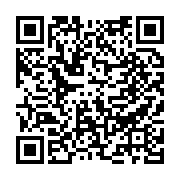 수질검사결과 페이지 바로가기 주소(https://www.jangseong.go.kr/q/ezE0OTZ8NTkyMDl8c2hvd3xwYWdlPTg4fQ==&e=M&s=3), QRCODE