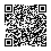 수질검사결과 페이지 바로가기 주소(https://www.jangseong.go.kr/q/ezE0OTZ8NTkyMDl8c2hvd3xwYWdlPTk5fQ==&e=M&s=3), QRCODE