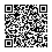 수질검사결과 페이지 바로가기 주소(https://www.jangseong.go.kr/q/ezE0OTZ8NTkyMDl8c2hvd3xwYWdlPTkzfQ==&e=M&s=3), QRCODE
