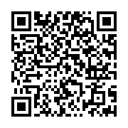 수질검사결과 페이지 바로가기 주소(https://www.jangseong.go.kr/q/ezE0OTZ8NTkyMTB8c2hvd3xwYWdlPTEwOX0=&e=M&s=3), QRCODE