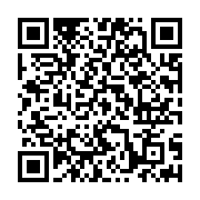 수질검사결과 페이지 바로가기 주소(https://www.jangseong.go.kr/q/ezE0OTZ8NTkyMTB8c2hvd3xwYWdlPTExNX0=&e=M&s=3), QRCODE