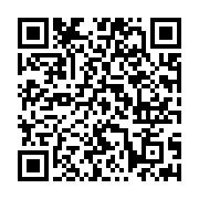 수질검사결과 페이지 바로가기 주소(https://www.jangseong.go.kr/q/ezE0OTZ8NTkyMTB8c2hvd3xwYWdlPTExOX0=&e=M&s=3), QRCODE