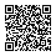 수질검사결과 페이지 바로가기 주소(https://www.jangseong.go.kr/q/ezE0OTZ8NTkyMTB8c2hvd3xwYWdlPTEyNn0=&e=M&s=3), QRCODE