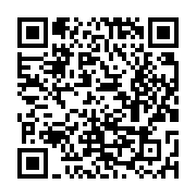 수질검사결과 페이지 바로가기 주소(https://www.jangseong.go.kr/q/ezE0OTZ8NTkyMTB8c2hvd3xwYWdlPTEzM30=&e=M&s=3), QRCODE