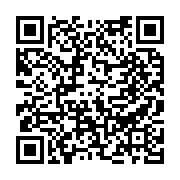 수질검사결과 페이지 바로가기 주소(https://www.jangseong.go.kr/q/ezE0OTZ8NTkyMTB8c2hvd3xwYWdlPTg3fQ==&e=M&s=3), QRCODE