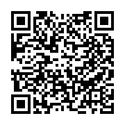 수질검사결과 페이지 바로가기 주소(https://www.jangseong.go.kr/q/ezE0OTZ8NTkyMTB8c2hvd3xwYWdlPTk5fQ==&e=M&s=3), QRCODE