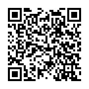 수질검사결과 페이지 바로가기 주소(https://www.jangseong.go.kr/q/ezE0OTZ8NTkyMTB8c2hvd3xwYWdlPTkzfQ==&e=M&s=3), QRCODE